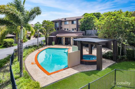 30/18 Bourton Rd, Merrimac, QLD 4226