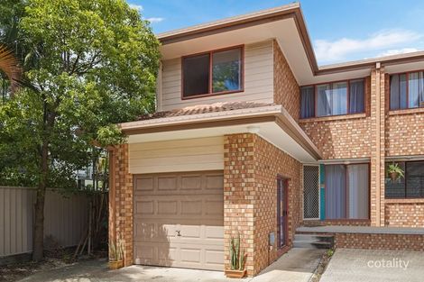 8/454-456 Coolangatta Rd, Tugun, QLD 4224
