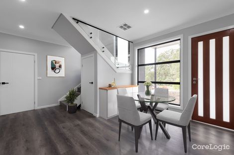 Property photo of 74 Poulton Terrace Campbelltown NSW 2560