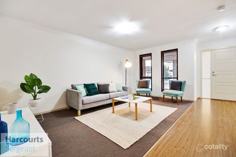 Property photo of 23 Eddington Street Parafield Gardens SA 5107