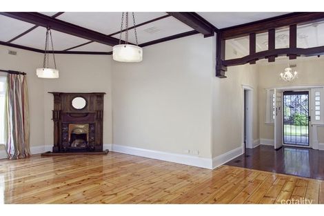 Property photo of 23 Braund Road Fitzroy SA 5082