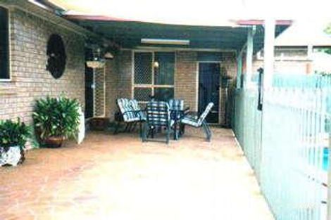 Property photo of 11 Rosslyn Close Clinton QLD 4680