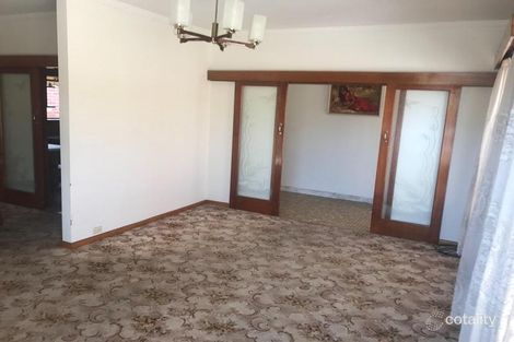 118 Blyth St, Brunswick, VIC 3056