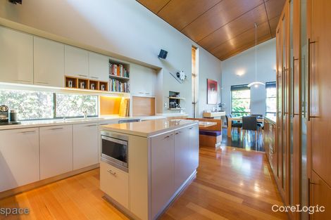 Property photo of 51 Fortview Road Mount Claremont WA 6010