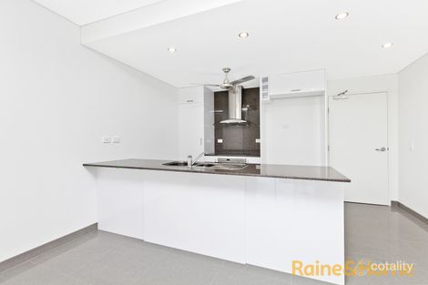 Property photo of 501/31 Smith Street Darwin City NT 0800