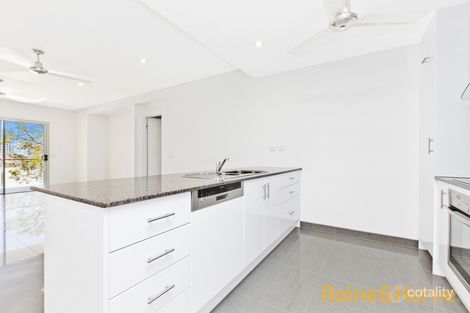 Property photo of 501/31 Smith Street Darwin City NT 0800
