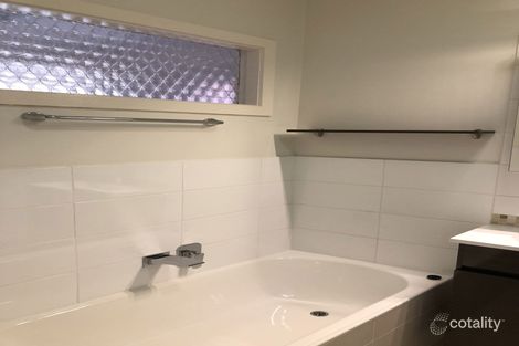Property photo of 8/9 The Strand Moonee Ponds VIC 3039