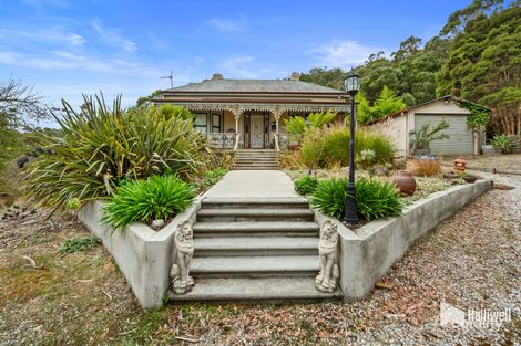 Property photo of 27 Twiss Street Latrobe TAS 7307