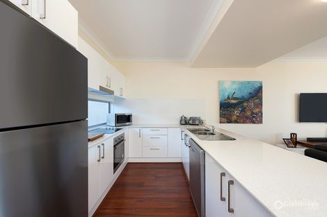 Property photo of 7/5 Daniells Street Carina QLD 4152