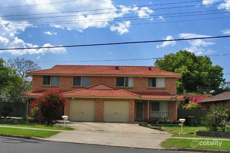 1/99a Darcy Rd, Wentworthville, NSW 2145