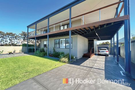 Property photo of 3 Caldwell Avenue Dudley NSW 2290