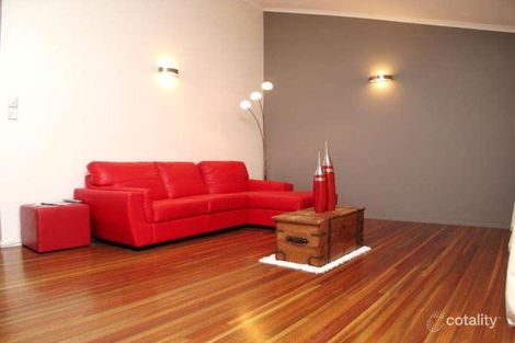 Property photo of 11 Hatchett Street Cranbrook QLD 4814