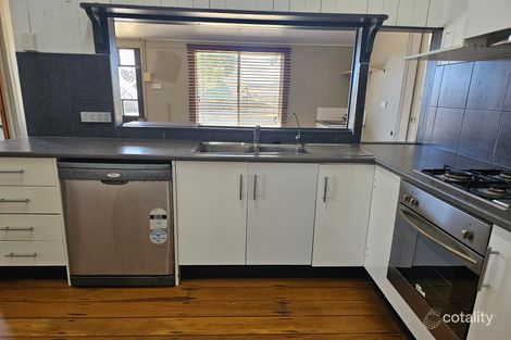 Property photo of 18 Rossiter Street Ayr QLD 4807