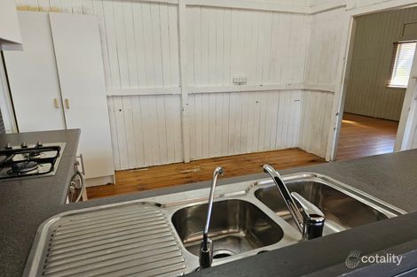 Property photo of 18 Rossiter Street Ayr QLD 4807