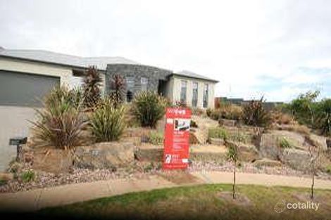 5 Norfolk St, Flagstaff Hill, SA 5159