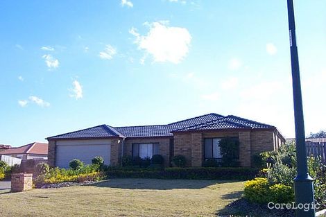 Property photo of 15 Reynella Close Upper Kedron QLD 4055
