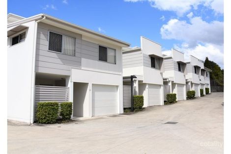 20/10 Imagination Dr, Nambour, QLD 4560