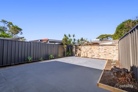 1/253 Corunna Rd, Petersham, NSW 2049