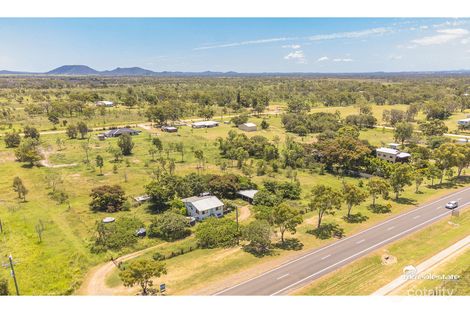 Lot 22/35 Butler Rd, Bouldercombe, QLD 4702