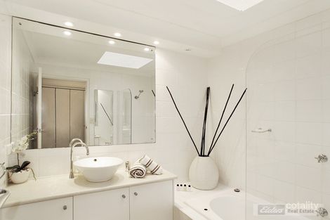 Property photo of 5/9 Pilchers Gap Sunshine Beach QLD 4567