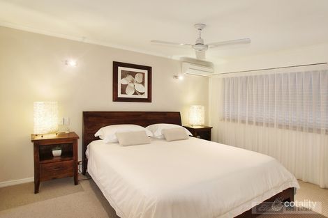Property photo of 5/9 Pilchers Gap Sunshine Beach QLD 4567