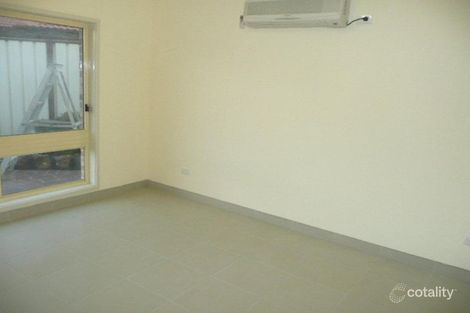 Property photo of 8 Chios Place Rooty Hill NSW 2766