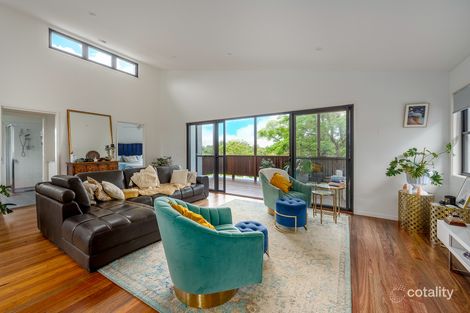 Property photo of 2/3A Whitton Court Ocean Shores NSW 2483