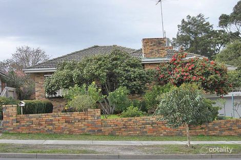 12 Hiscock St, Chadstone, VIC 3148