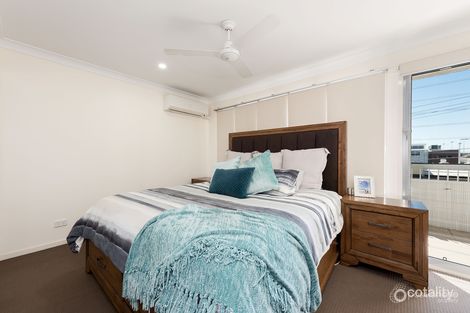 Property photo of 7/5 Daniells Street Carina QLD 4152