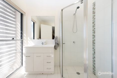 Property photo of 7/5 Daniells Street Carina QLD 4152