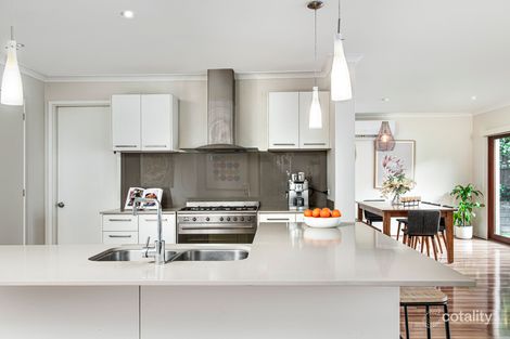 Property photo of 58 Creek Road Mitcham VIC 3132