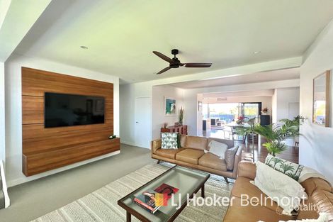 Property photo of 3 Caldwell Avenue Dudley NSW 2290