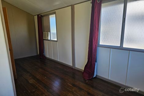 Property photo of 18 Rossiter Street Ayr QLD 4807