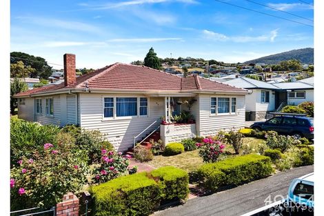 Property photo of 64 Pitcairn Street Glenorchy TAS 7010