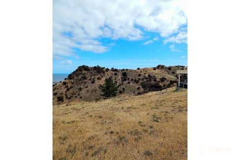 Property photo of 39 Seaview Avenue Wirrina Cove SA 5204