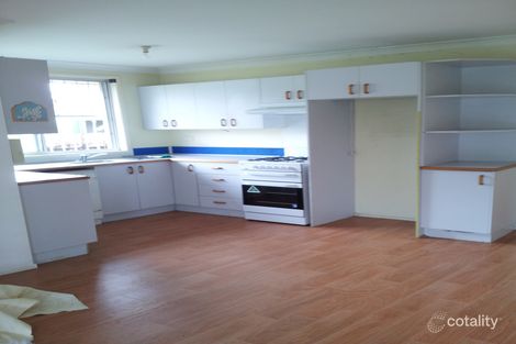 Property photo of 4 Merevale Place Oakhurst NSW 2761