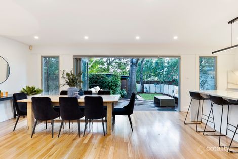 Property photo of 38 Llewellyn Street Balmain NSW 2041