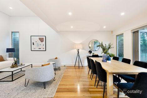Property photo of 38 Llewellyn Street Balmain NSW 2041