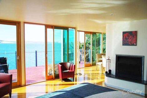 Property photo of 14 Mitah Crescent Sandy Bay TAS 7005