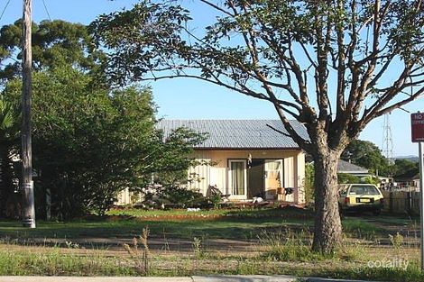 71 High St, Taree, NSW 2430