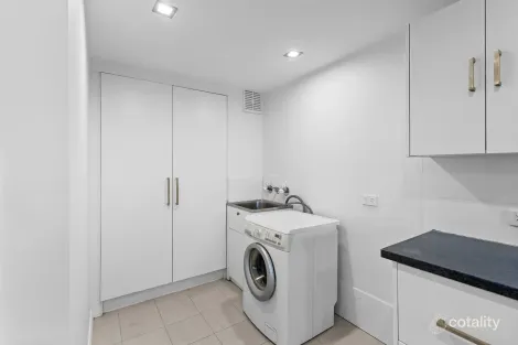 Property photo of 38/115 Herdsman Parade Wembley WA 6014