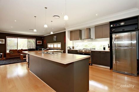 Property photo of 21 Reddy Drive Caboolture QLD 4510