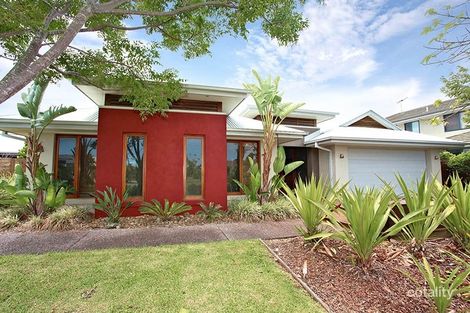 Property photo of 21 Reddy Drive Caboolture QLD 4510