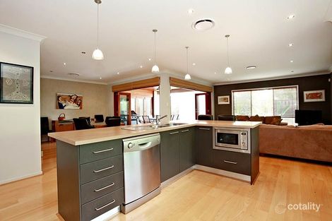 Property photo of 21 Reddy Drive Caboolture QLD 4510