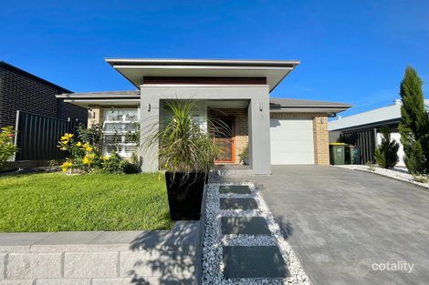 16 Wisteria Rise, Cobbitty, NSW 2570