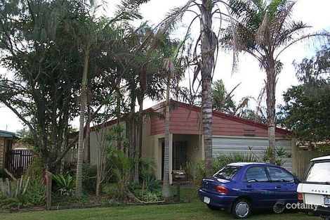 Property photo of 7 Mallawa Street Buddina QLD 4575