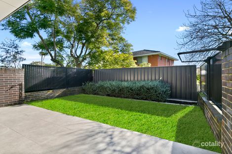 Property photo of 4/289 The Boulevarde Miranda NSW 2228