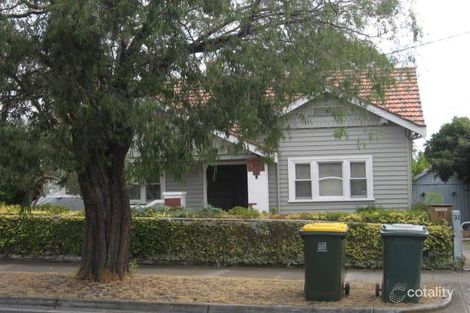 31 Robert St, Bentleigh, VIC 3204