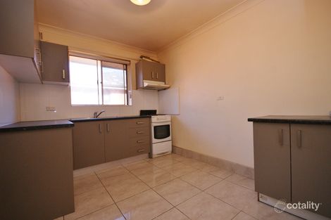Property photo of 5/64 St Hilliers Road Auburn NSW 2144