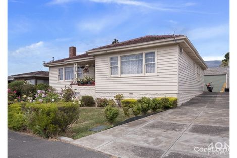 Property photo of 64 Pitcairn Street Glenorchy TAS 7010